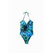 Desigual Swim Rainforest fürdőruha