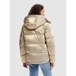 Desigual Padded Estocolmo dzseki