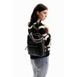 Desigual Back Softfree  Sumy Mini hátizsák