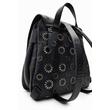 Desigual Back Amorina Covasna hátizsák