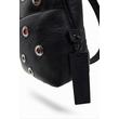 Desigual  Bols Titanica Mombasa Mini hátizsák
