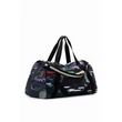 Desigual Sport Cid sporttáska
