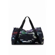 Desigual Sport Cid sporttáska