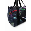 Desigual Sport Cid sporttáska