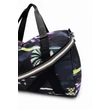 Desigual Sport Cid sporttáska