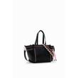Desigual Bols Ricoberta Cuimar Mini táska