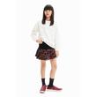 Desigual Sweat Inida pulóver