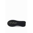 Desigual Jogger Digital sneaker 