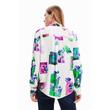 Desigual Cam Trieste
