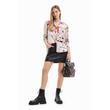 Desigual Cam Matera ing