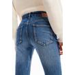 Desigual Denim Viena farmernadrág