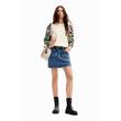 Desigual Pullover Rin
