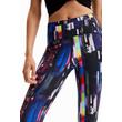 Desigual Legging Galac