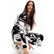 Desigual Vest Mickito ruha