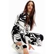 Desigual Vest Mickito ruha
