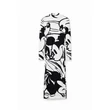 Desigual Vest Mickito ruha