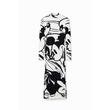 Desigual Vest Mickito ruha
