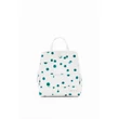 Desigual Back New Splatter Sumy Mini hátizsák
