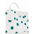 Desigual Back New Splatter Sumy Mini hátizsák