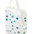 Desigual Back New Splatter Sumy Mini hátizsák