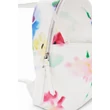 Desigual Back Liquidflower Mombasa Mini hátizsák
