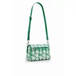 Desigual  Bag Viceversa  Phuket Mini táska