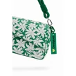 Desigual  Bag Viceversa  Phuket Mini táska