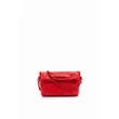 Desigual Bag Alpha Loverty 3.0 Mini táska