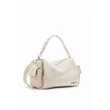 Desigual Bag Machina Habana táska
