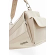 Desigual Bag Machina Habana táska