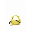 Desigual Bag Priori Urus táska