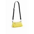 Desigual Bag Priori Urus táska