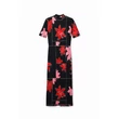 Desigual vest Quebec ruha