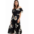 Desigual Vest Georgeo ruha