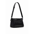 Desigual Bag Alpha Loverty 3.0 táska