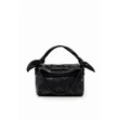 Desigual Bag Alpha Loverty 3.0 táska