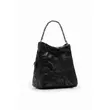 Desigual Bag Alpha Loverty 3.0 táska