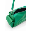 Desigual Bag Machina Habana táska
