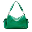 Desigual Bag Machina Habana táska