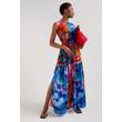 Desigual Vest Nantes