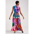 Desigual Vest Nantes