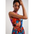 Desigual Vest Nantes