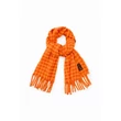 Desigual Scarf Yelly sál