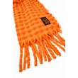 Desigual Scarf Yelly sál