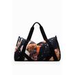 Desigual Bag Mineraly