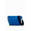Desigual Bag Aquiles  Calpe
