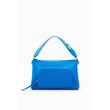 Desigual Bag Half Logo Dortmund