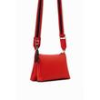 Desigual Bag Half Logo Dortmund