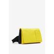 Desigual Bag Magna Dortmund Flap