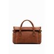 Desigual Bag Pol Green Loverty